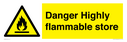 flammable-symbol-in-warning-triangle~